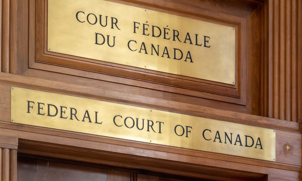 RHE Lawyers Successful in obtaining Certification in the Federal Court on CRA Privacy Breach Class Action
