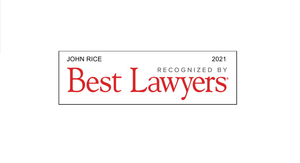 Best Lawyers - Lawyer Logo (2)