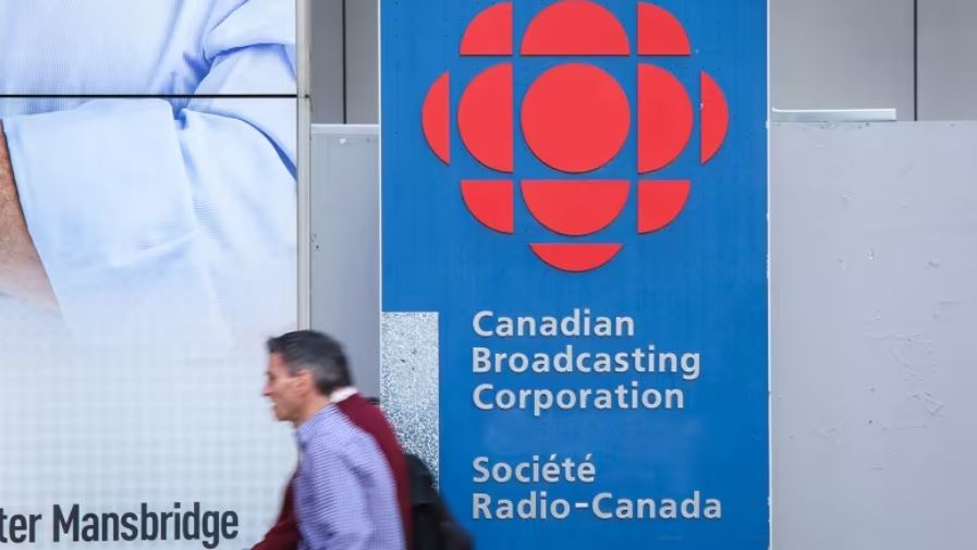 Potential Class Action Involving CBC Employees