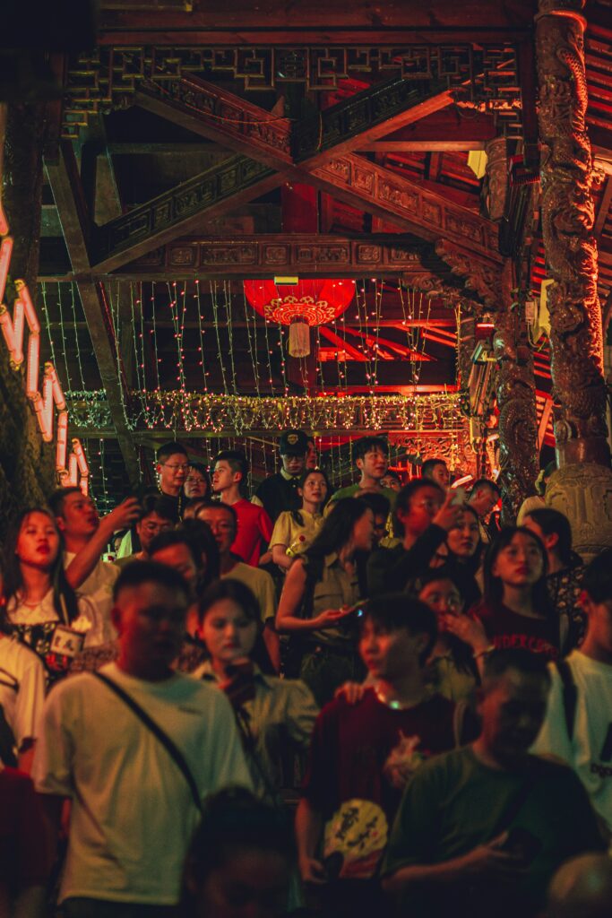 alan-w-QKPOjWrmzdI-unsplash