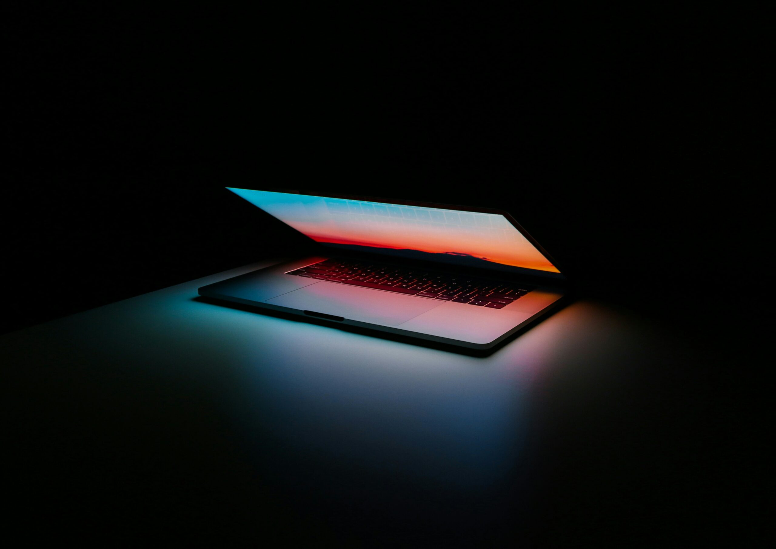 Featured Image