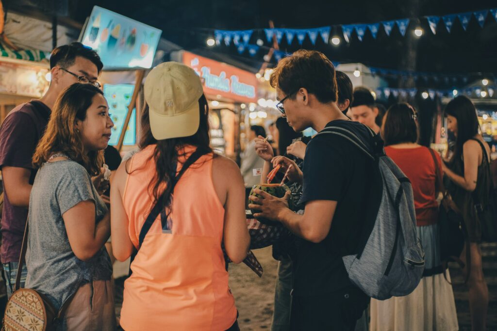 angelyn-sanjorjo-uSFVWBkeGQY-unsplash