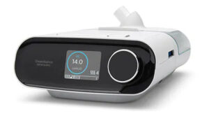 Philips CPAP Class Action