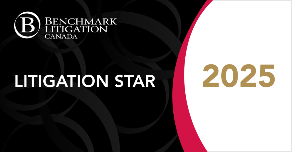 bm-canada-litigation-star-20254x_54451312426_o