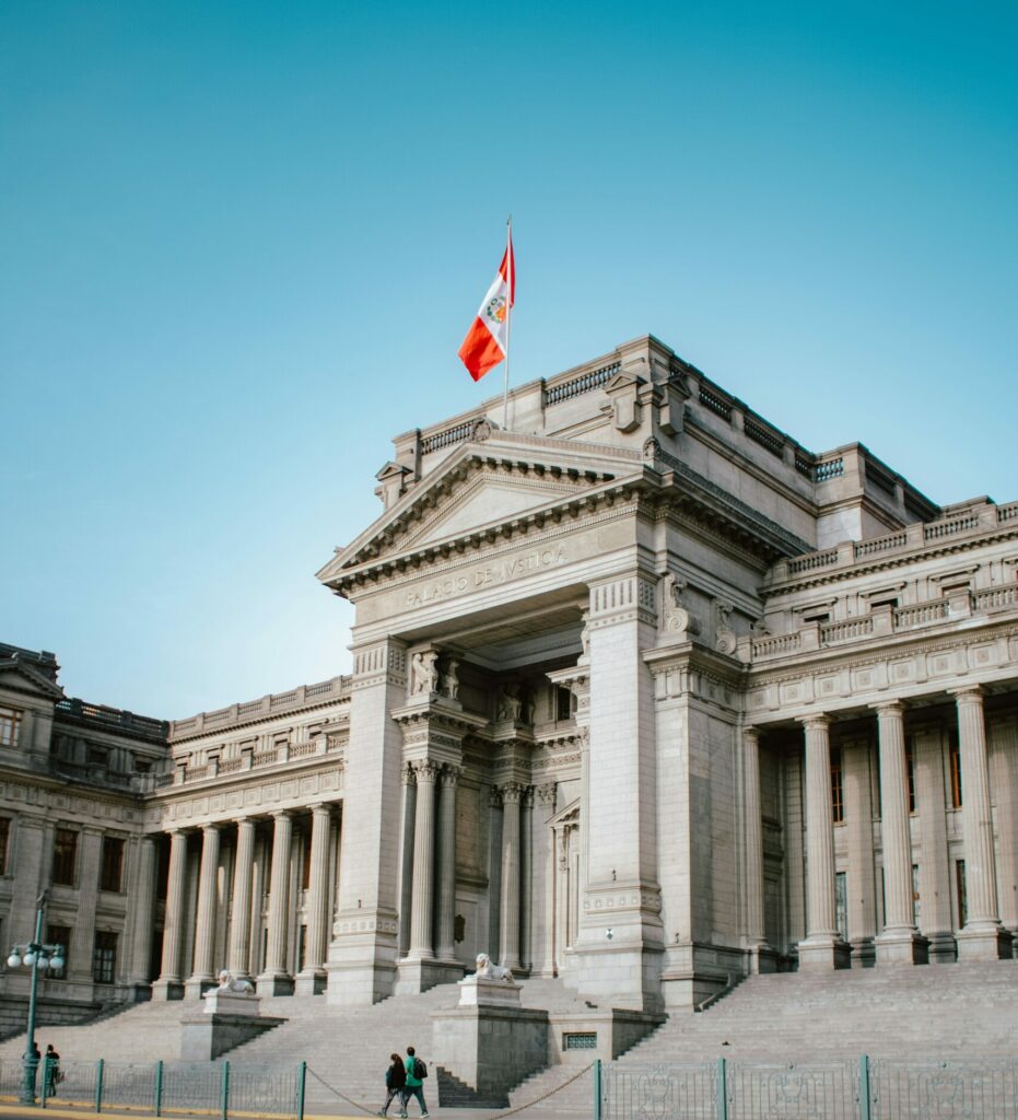 Understanding Wrongful Death Claims in British Columbia