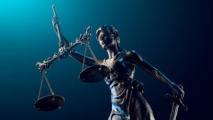 civil assault lawyer vancouver