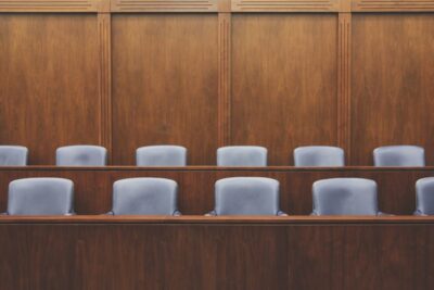 Court of Appeal Increases “Plainly Unreasonable” Jury Award