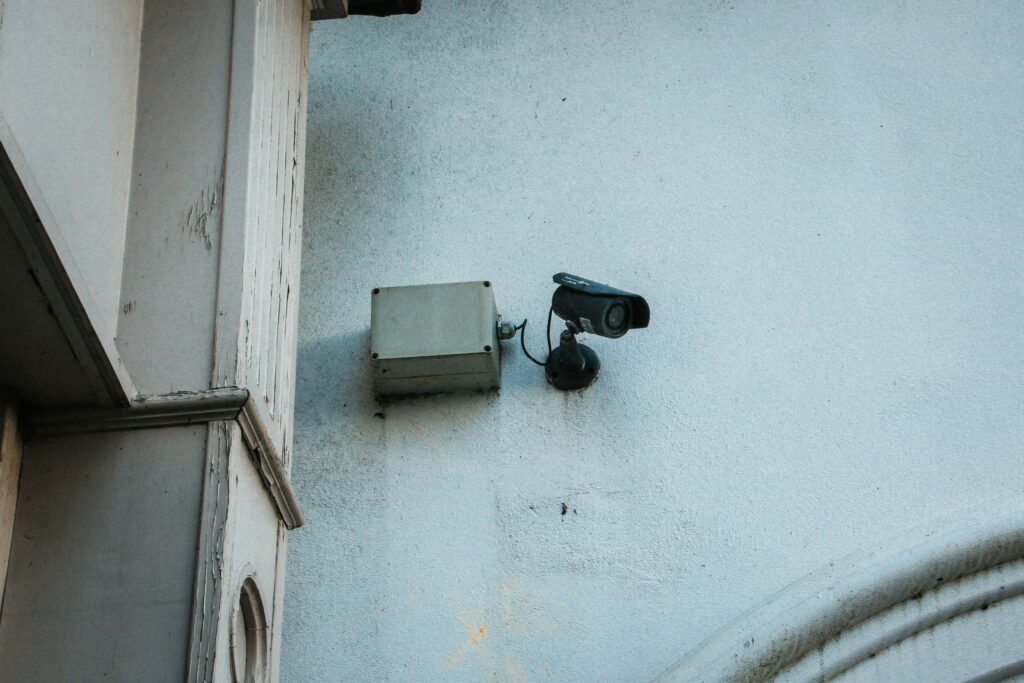 denley-photography-lx2zvSnVTFo-unsplash
