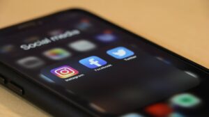 Facebook and Instagram Class Action
