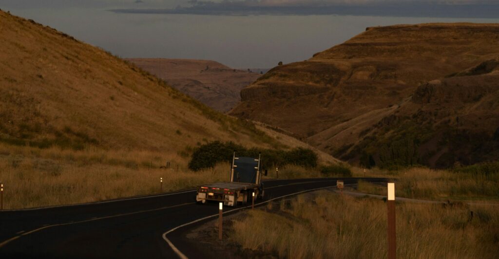 jay-heike-1HgkwxaPkE8-unsplash