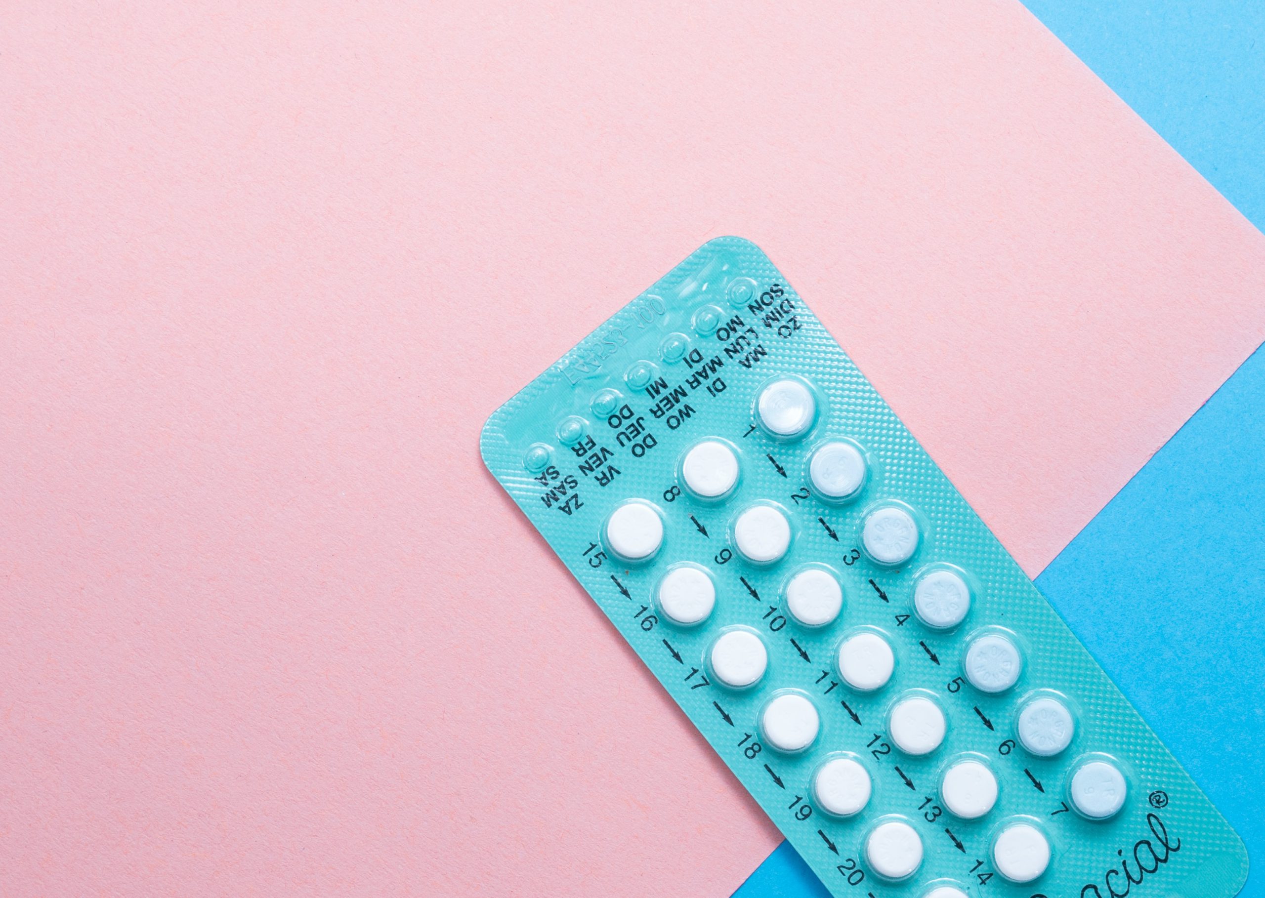 RHE Successful in Obtaining Certification of Class Action Relating to Defective Alesse Birth Control
