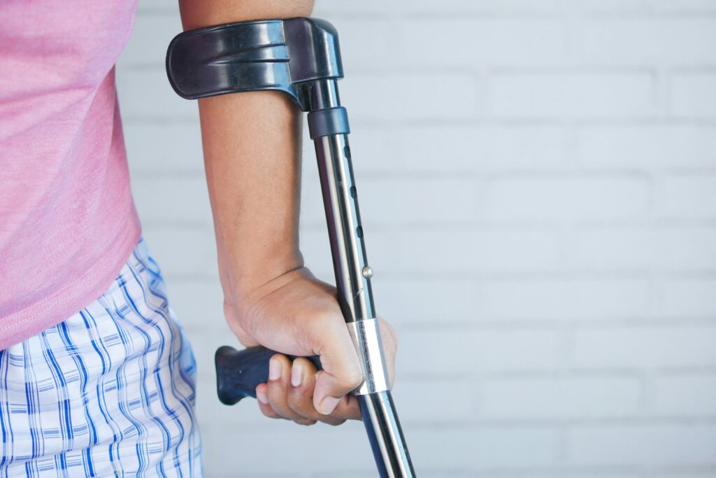 How to Handle Critical Illness Insurance Denials in BC