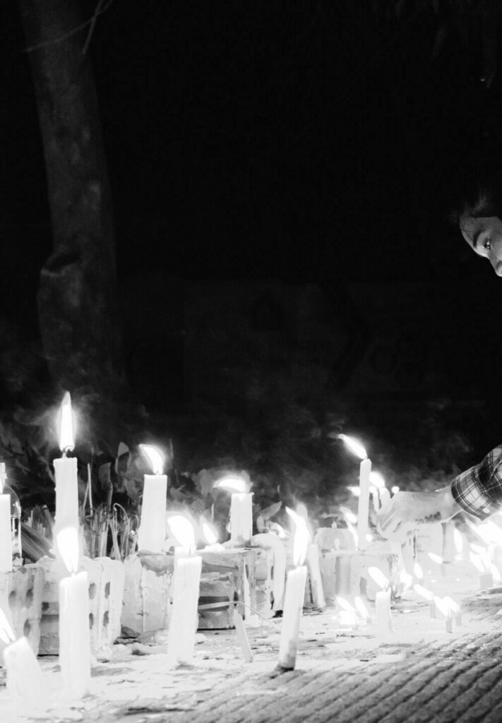 zinko-hein-jZSb9EdjqbM-unsplash